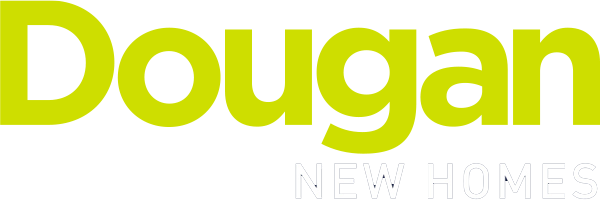 Dougan Residential And Commercial Logo