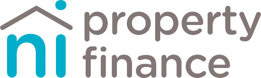 NI Property Finance Logo