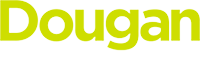 Dougan Property Logo