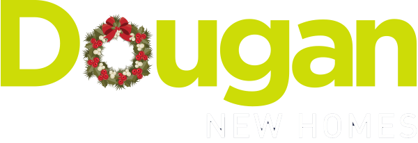 Dougan Residential And Commercial Logo