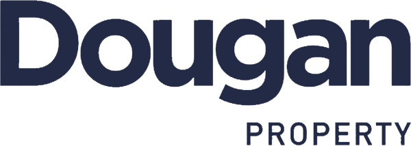 Dougan Logo